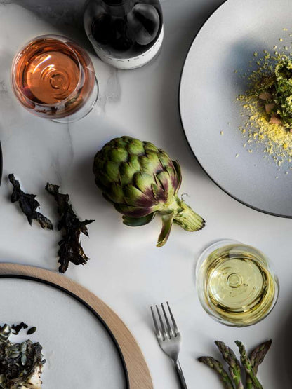 MAISON MALBEC 2022 (*per 6 bottle case)